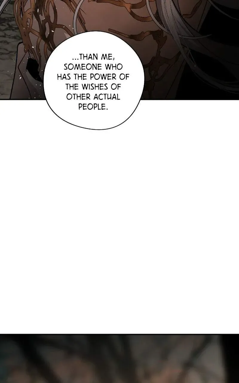 The Dark Lord's Confession Chapter 13.8 page 75 - 