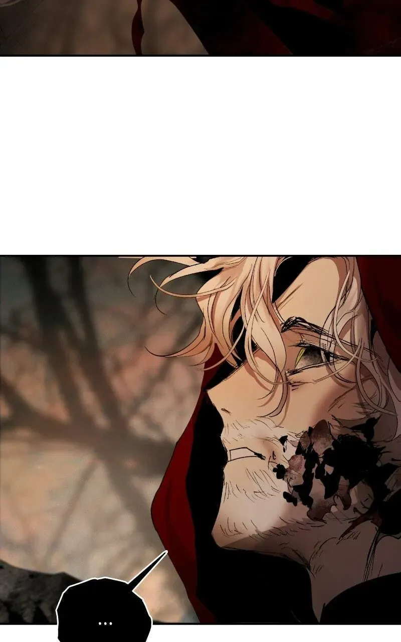 The Dark Lord's Confession Chapter 13.8 page 77 - 