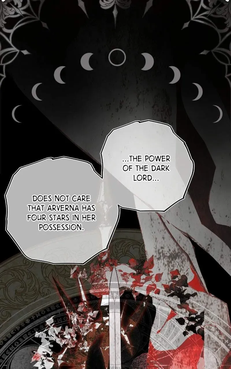 The Dark Lord's Confession Chapter 13.8 page 80 - 