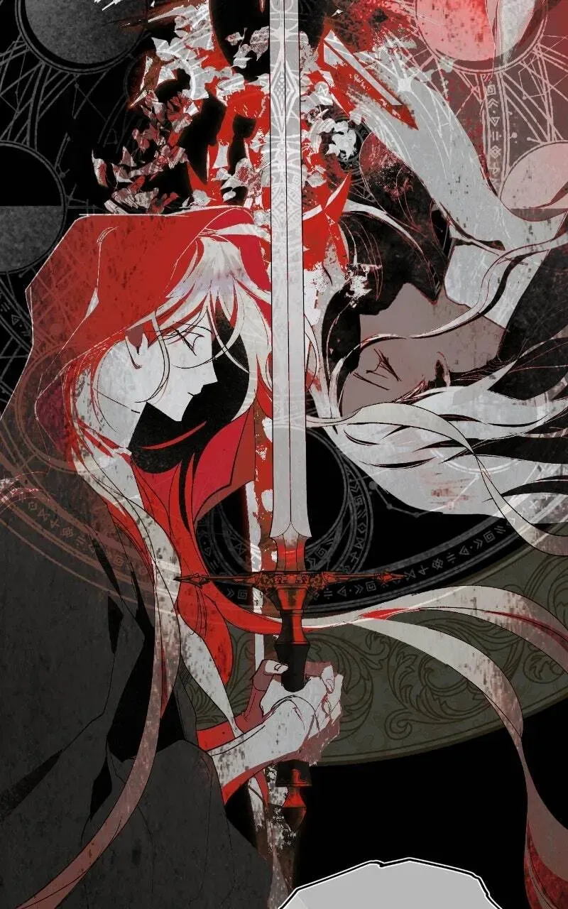 The Dark Lord's Confession Chapter 13.8 page 81 - 