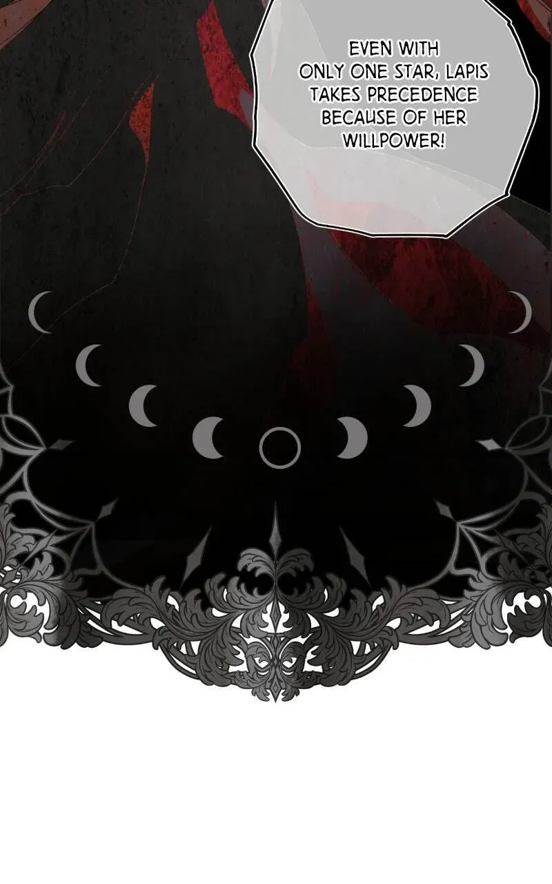 The Dark Lord's Confession Chapter 13.8 page 82 - 