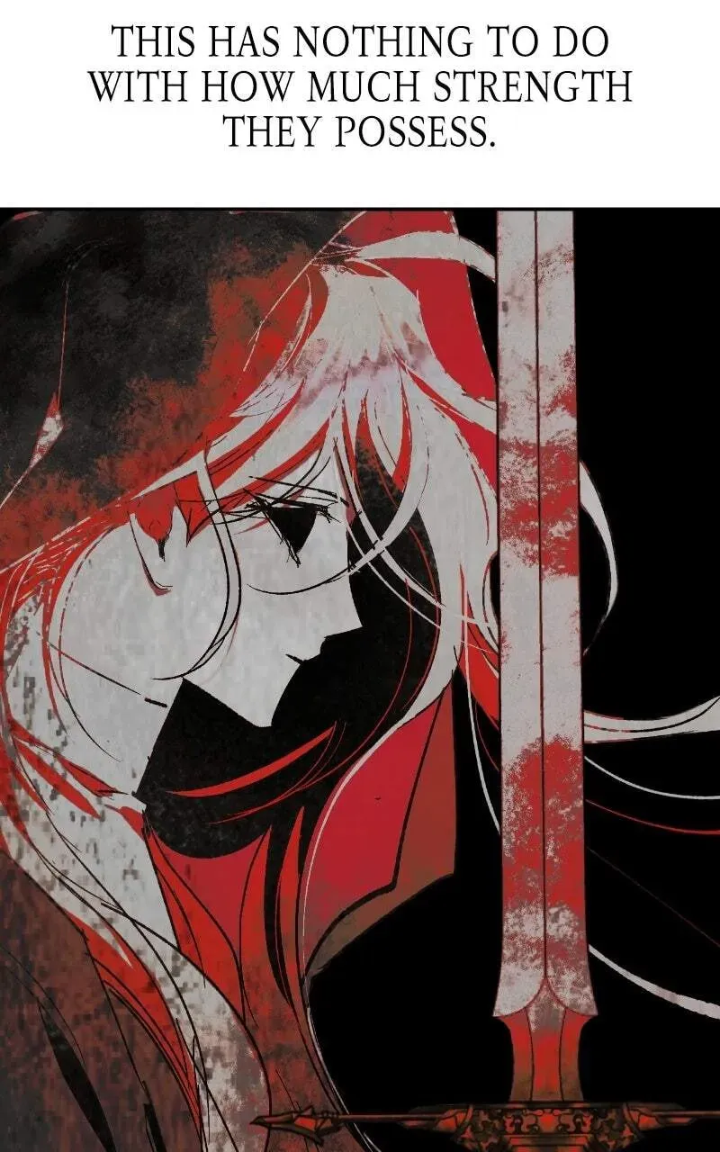 The Dark Lord's Confession Chapter 13.8 page 83 - 
