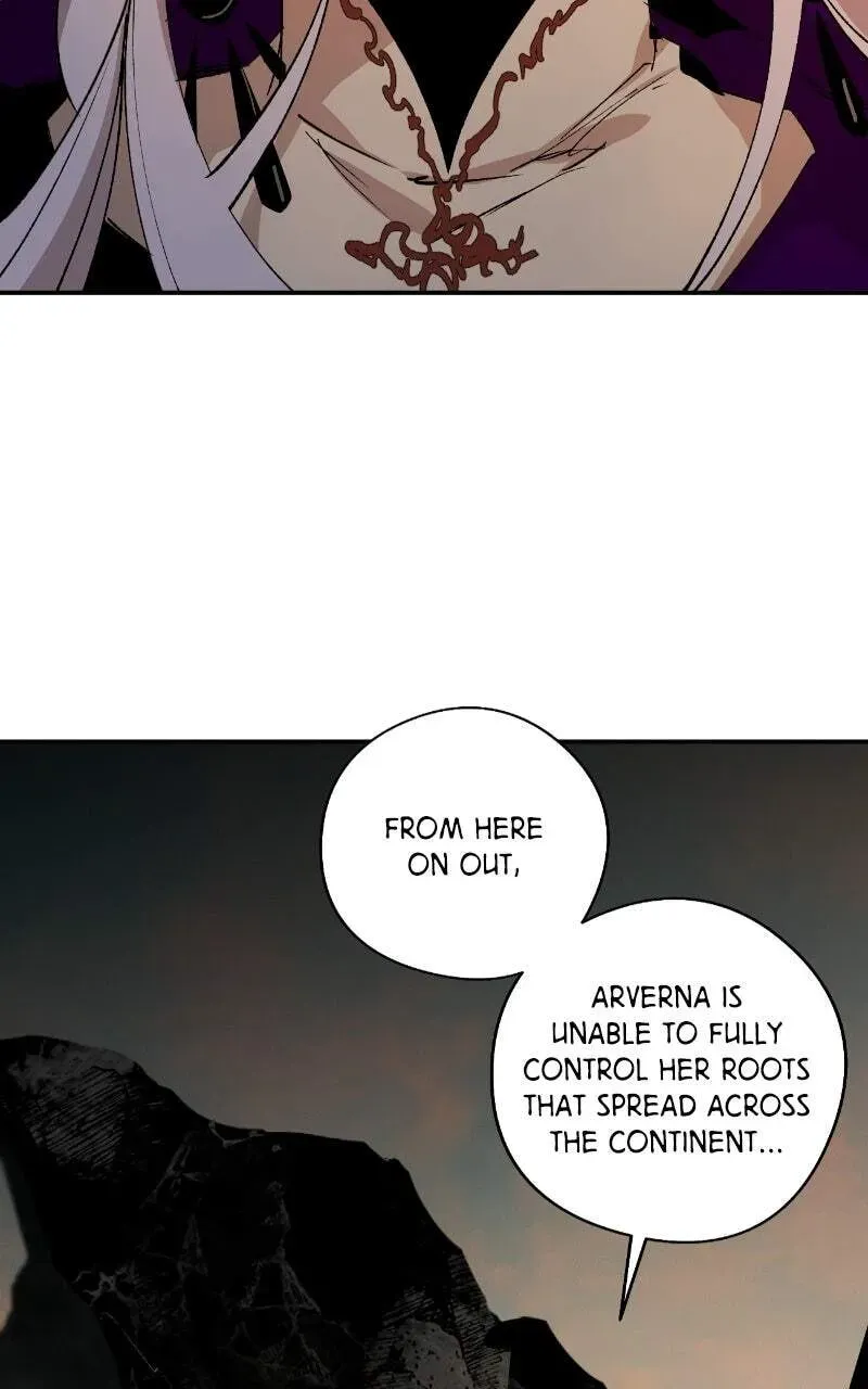 The Dark Lord's Confession Chapter 13.8 page 85 - 