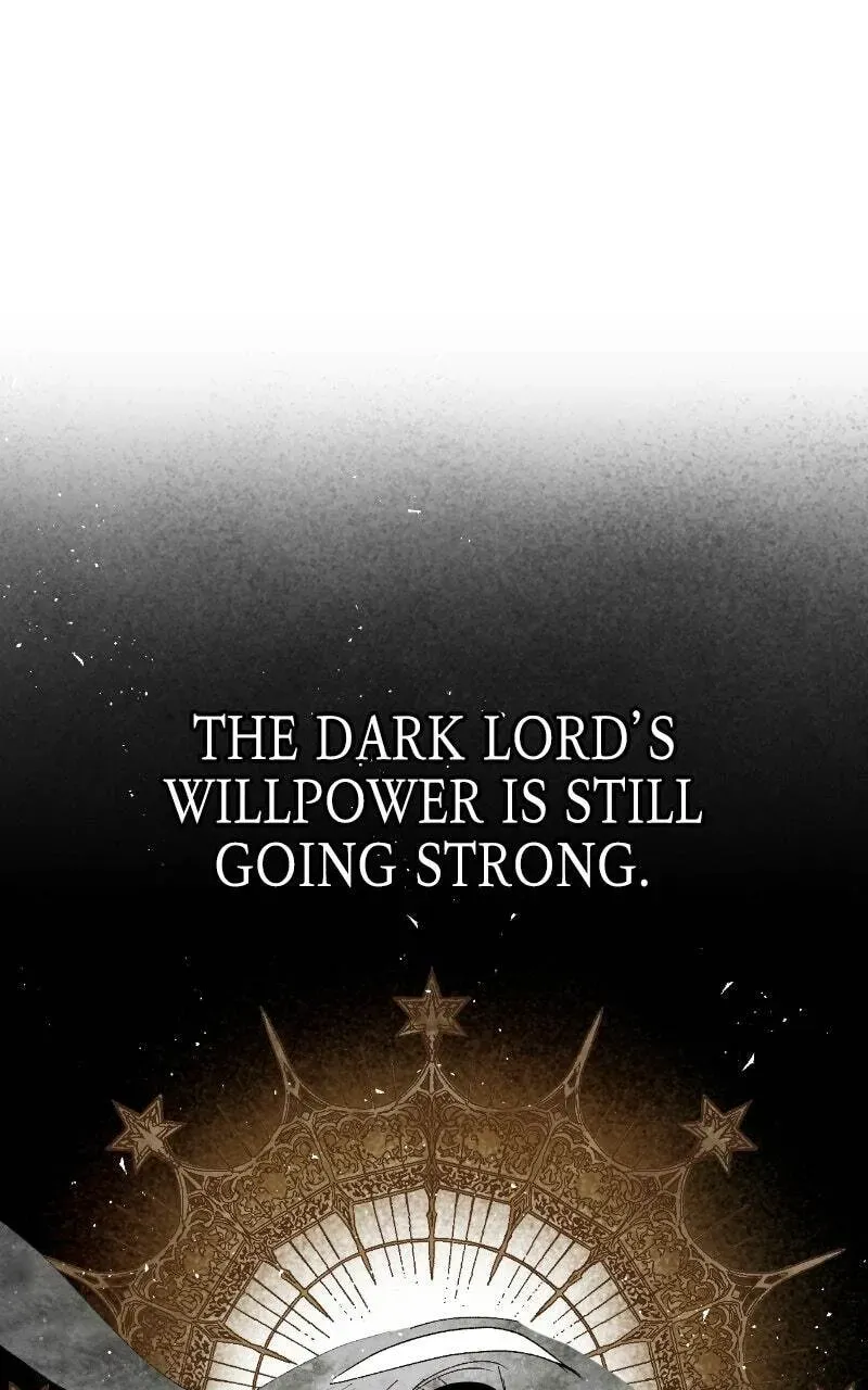 The Dark Lord's Confession Chapter 13.8 page 87 - 