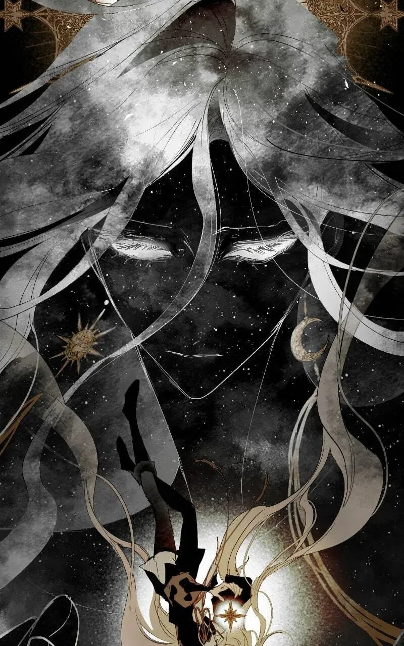 The Dark Lord's Confession Chapter 13.8 page 88 - 