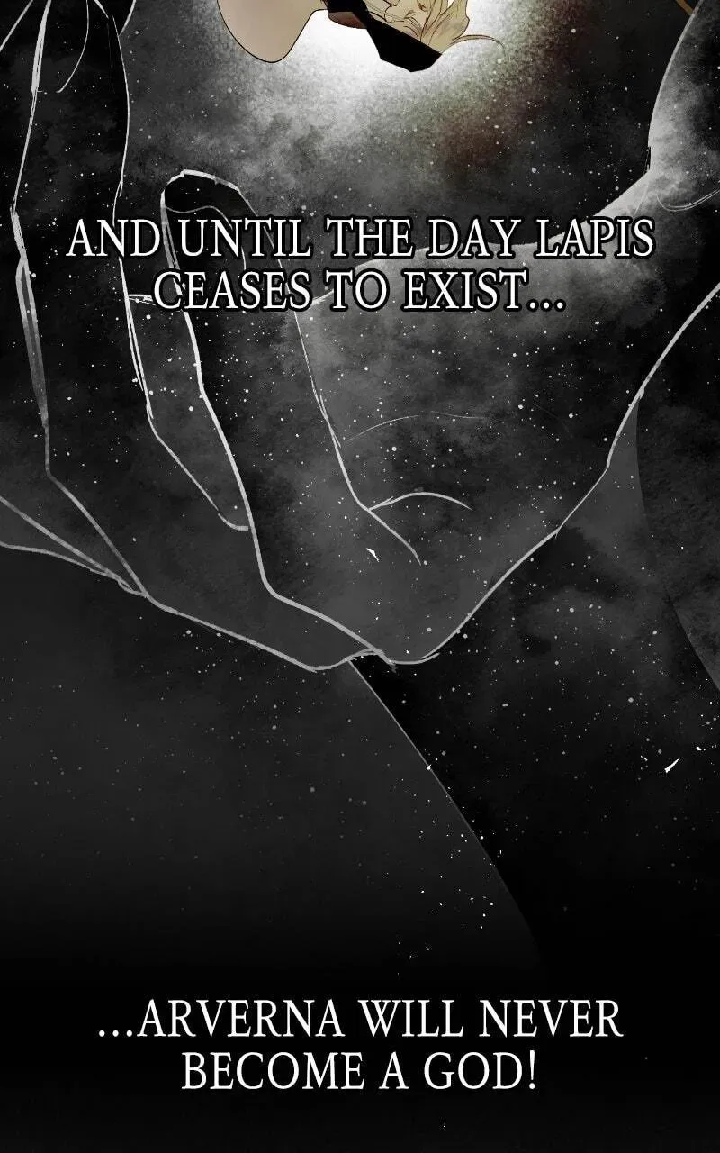 The Dark Lord's Confession Chapter 13.8 page 89 - 