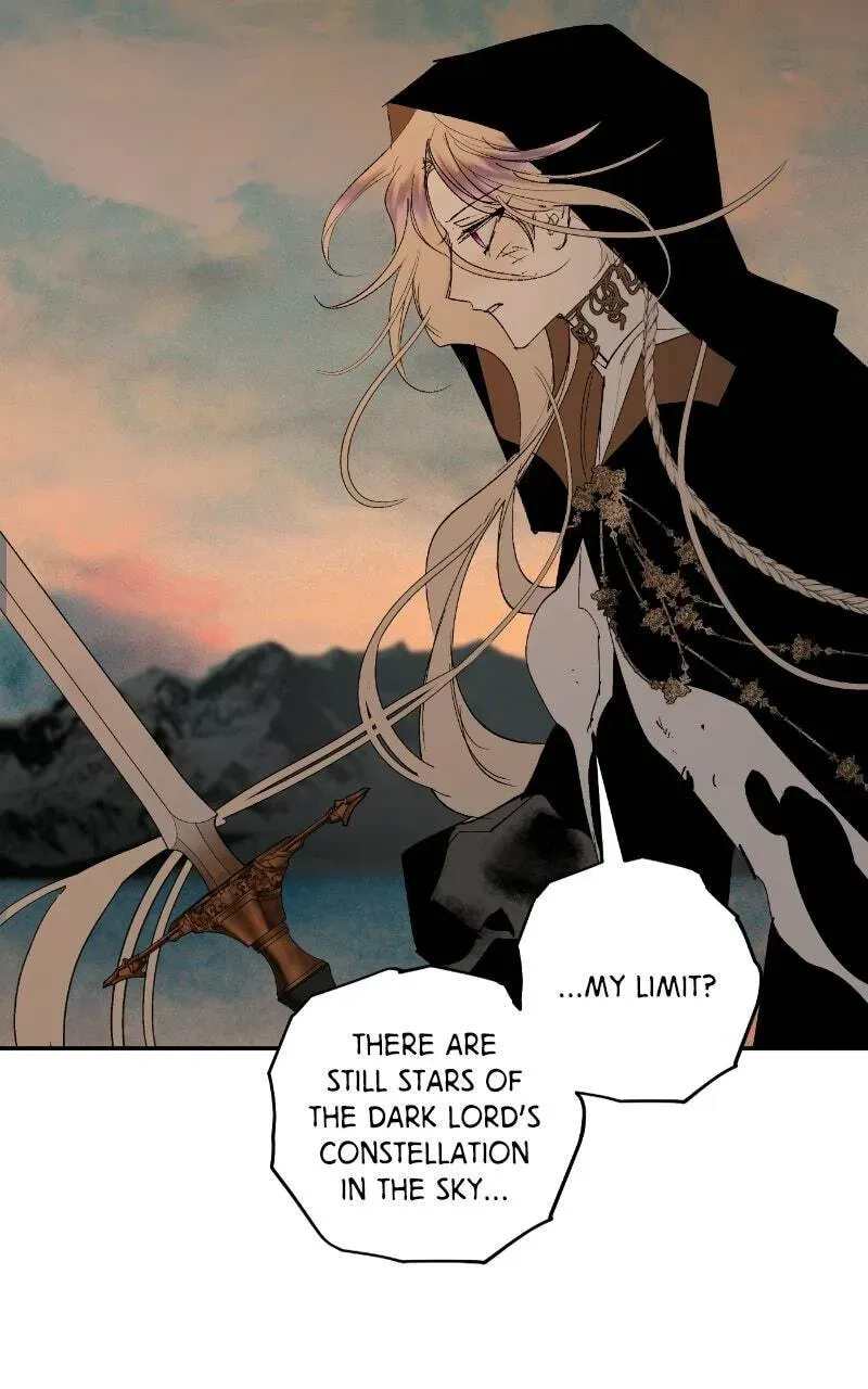 The Dark Lord's Confession Chapter 13.8 page 94 - 
