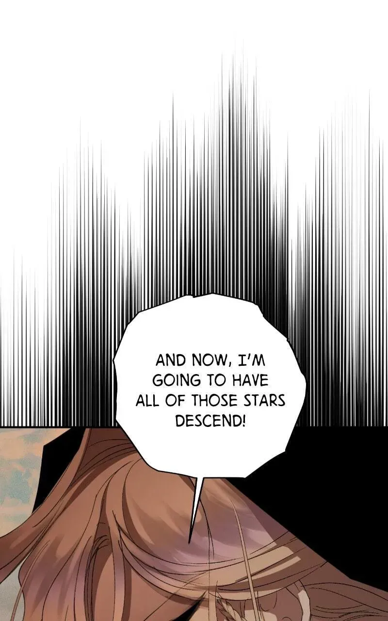 The Dark Lord's Confession Chapter 13.8 page 95 - 