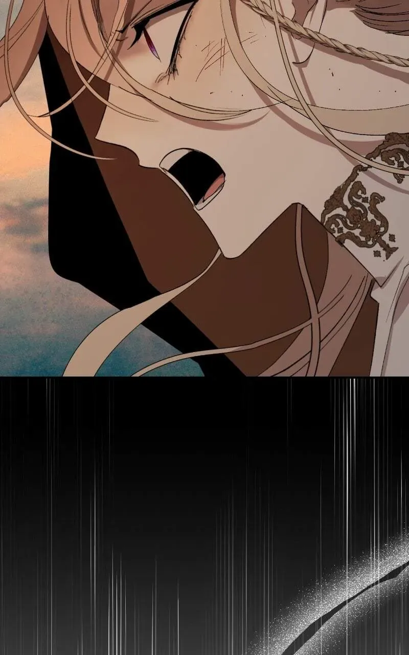 The Dark Lord's Confession Chapter 13.8 page 96 - 
