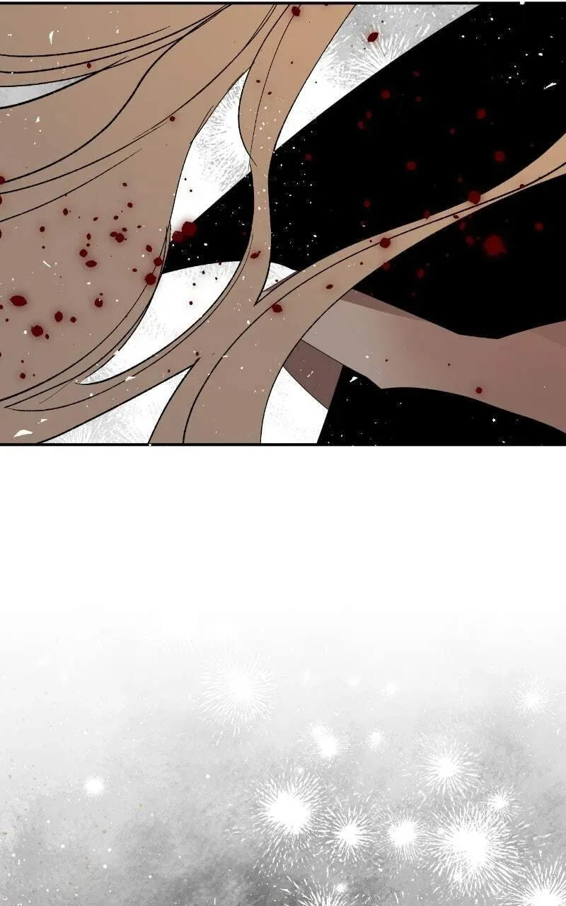 The Dark Lord's Confession Chapter 13.9 page 102 - 