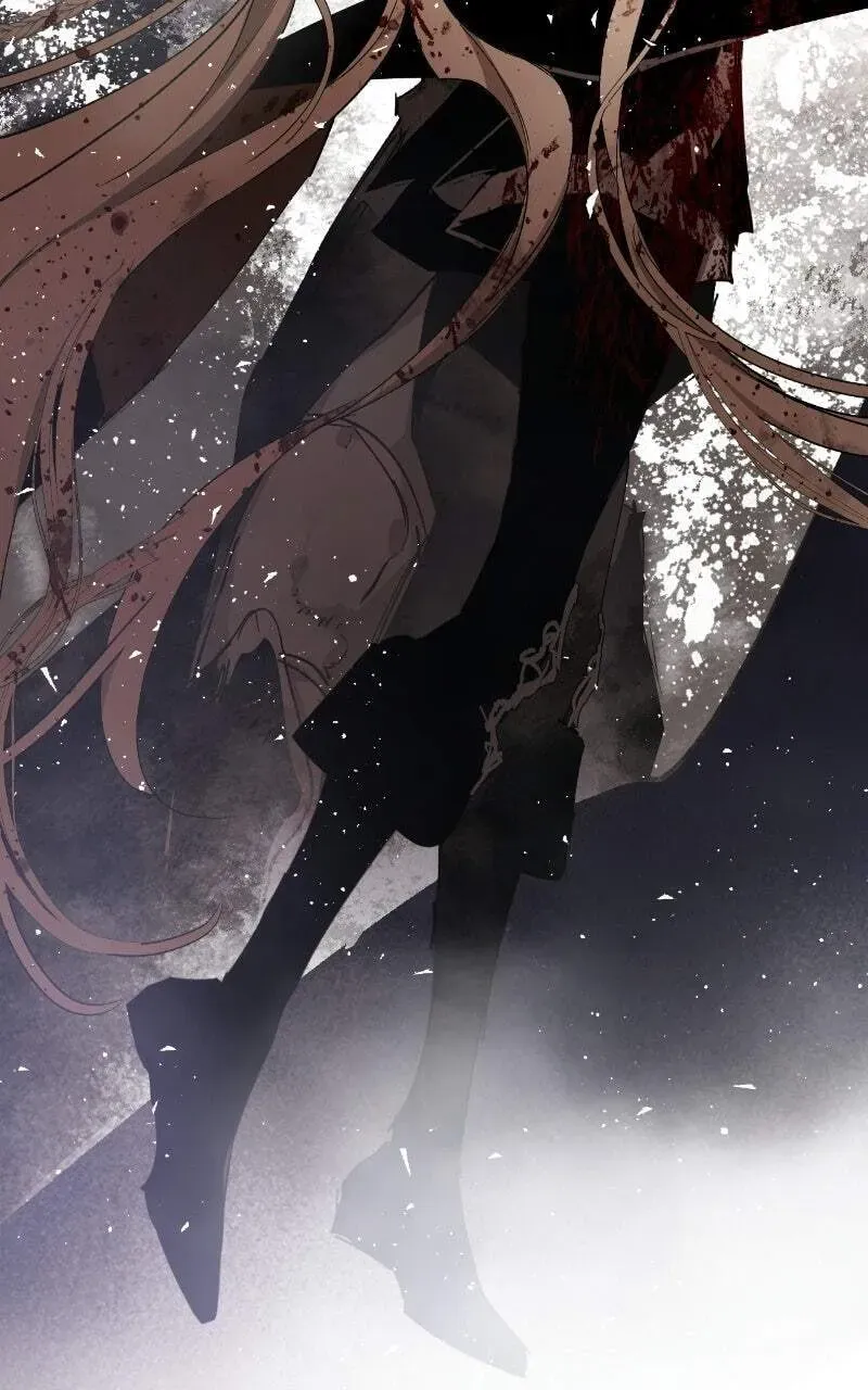 The Dark Lord's Confession Chapter 13.9 page 104 - 