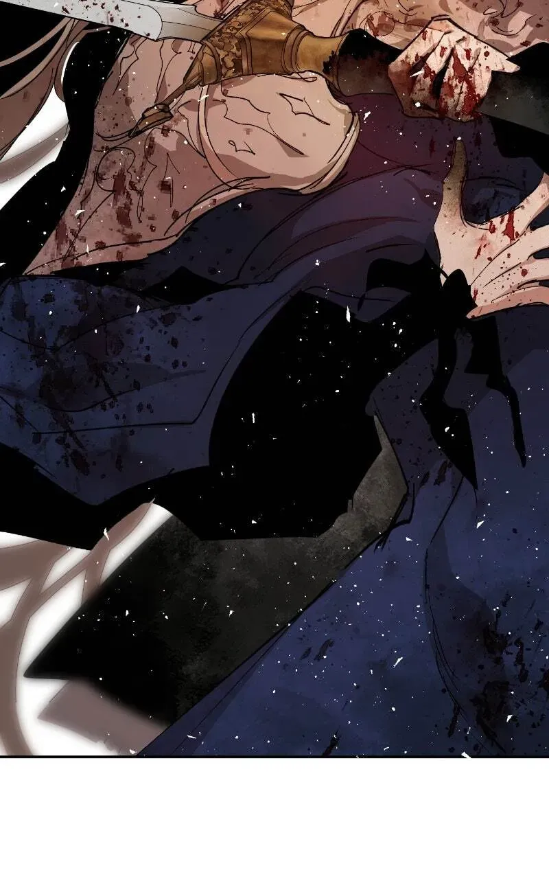 The Dark Lord's Confession Chapter 13.9 page 106 - 