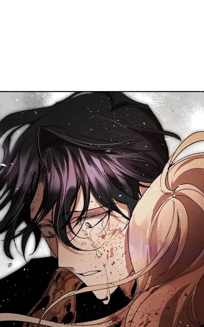 The Dark Lord's Confession Chapter 13.9 page 107 - 