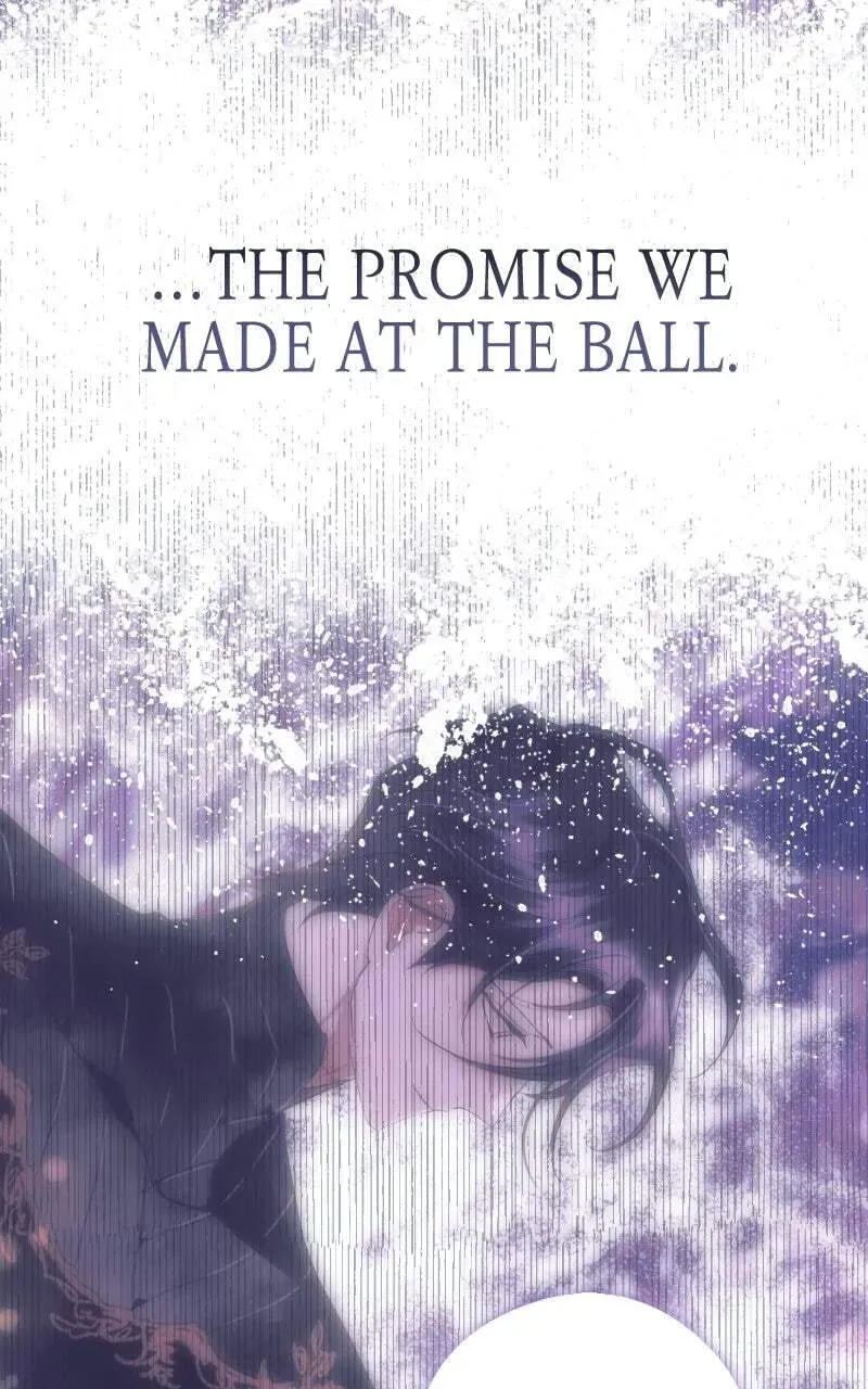 The Dark Lord's Confession Chapter 13.9 page 110 - 