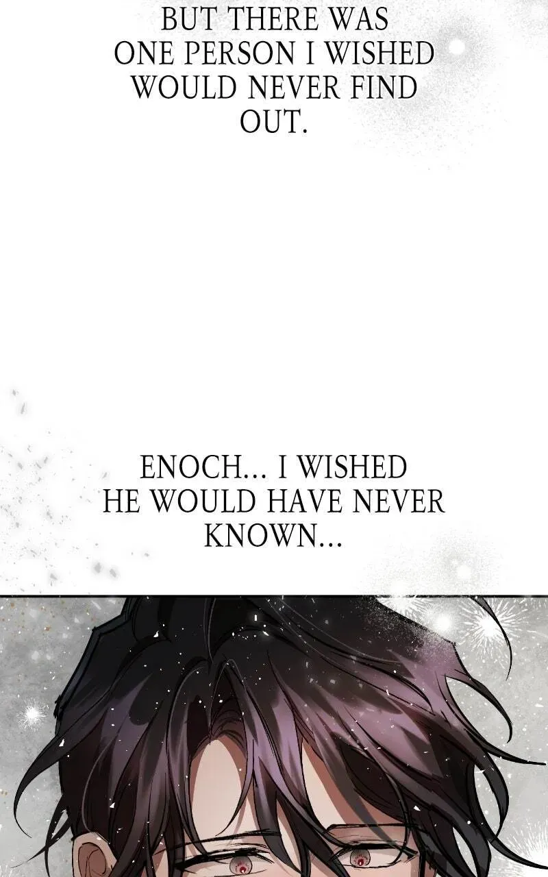 The Dark Lord's Confession Chapter 13.9 page 12 - 