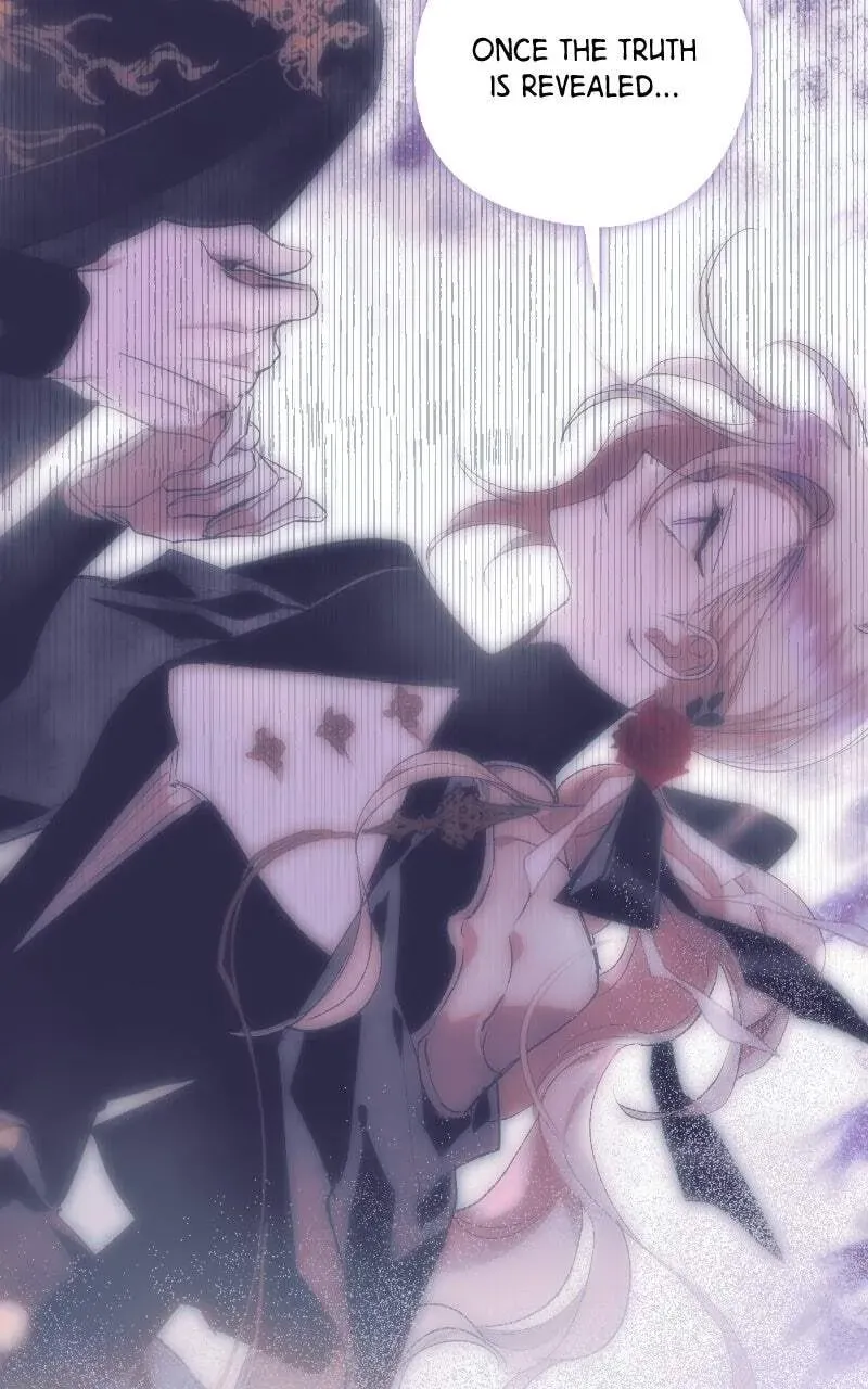 The Dark Lord's Confession Chapter 13.9 page 111 - 