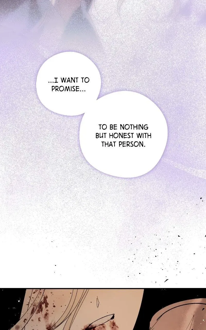 The Dark Lord's Confession Chapter 13.9 page 112 - 