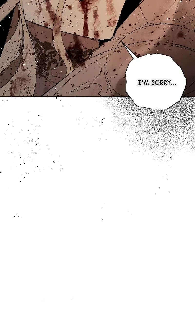 The Dark Lord's Confession Chapter 13.9 page 113 - 
