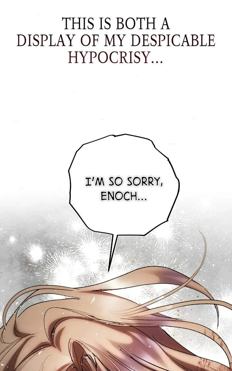 The Dark Lord's Confession Chapter 13.9 page 114 - 