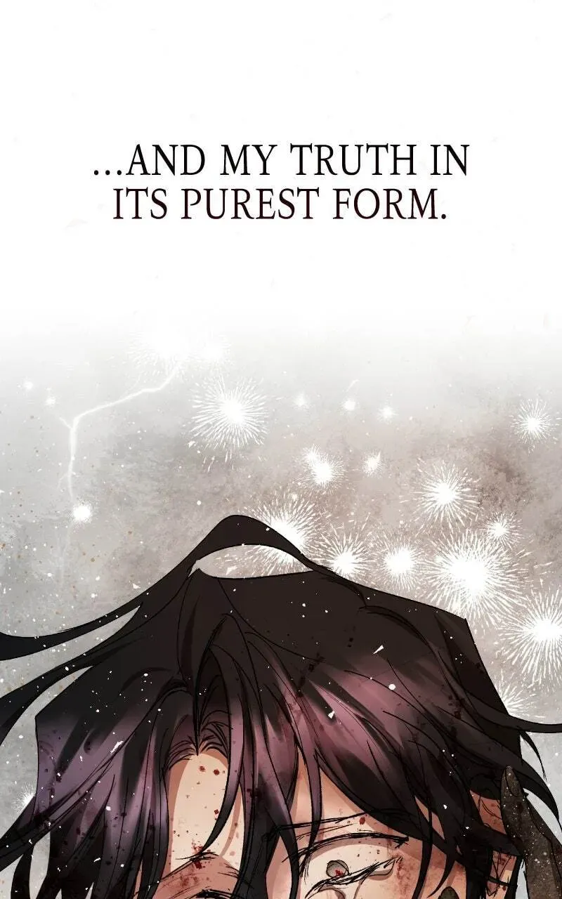 The Dark Lord's Confession Chapter 13.9 page 116 - 
