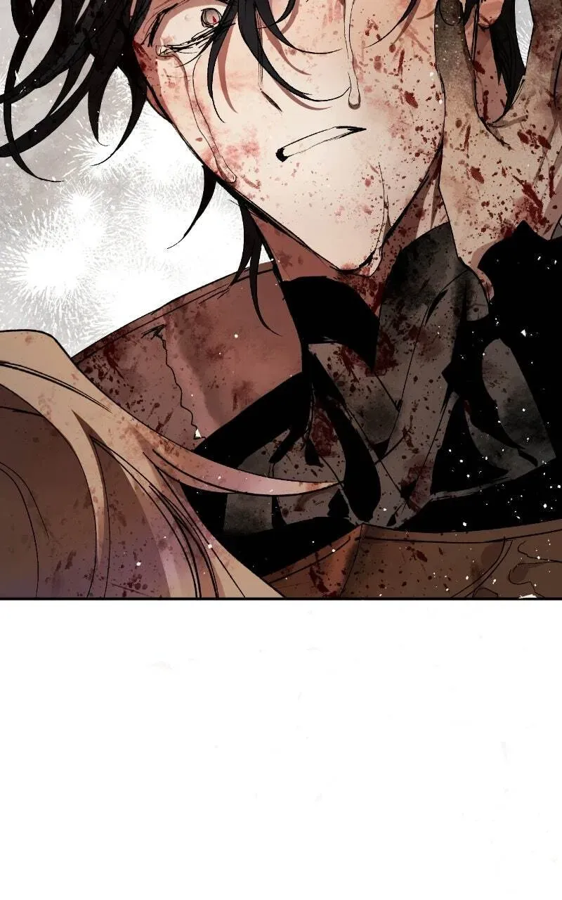 The Dark Lord's Confession Chapter 13.9 page 117 - 