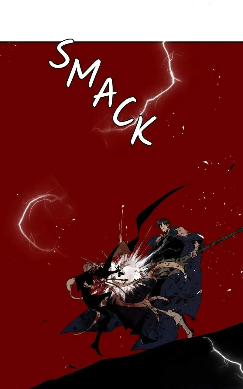 The Dark Lord's Confession Chapter 13.9 page 118 - 