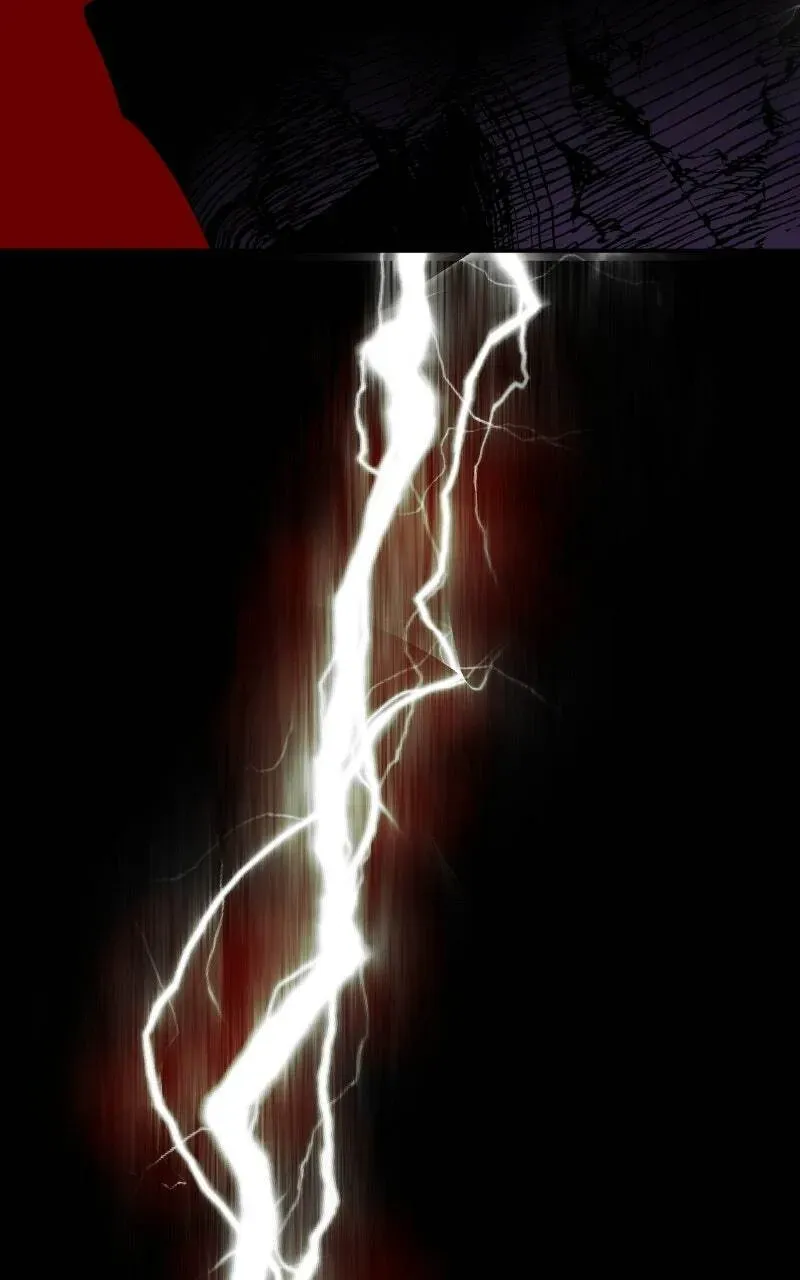 The Dark Lord's Confession Chapter 13.9 page 119 - 