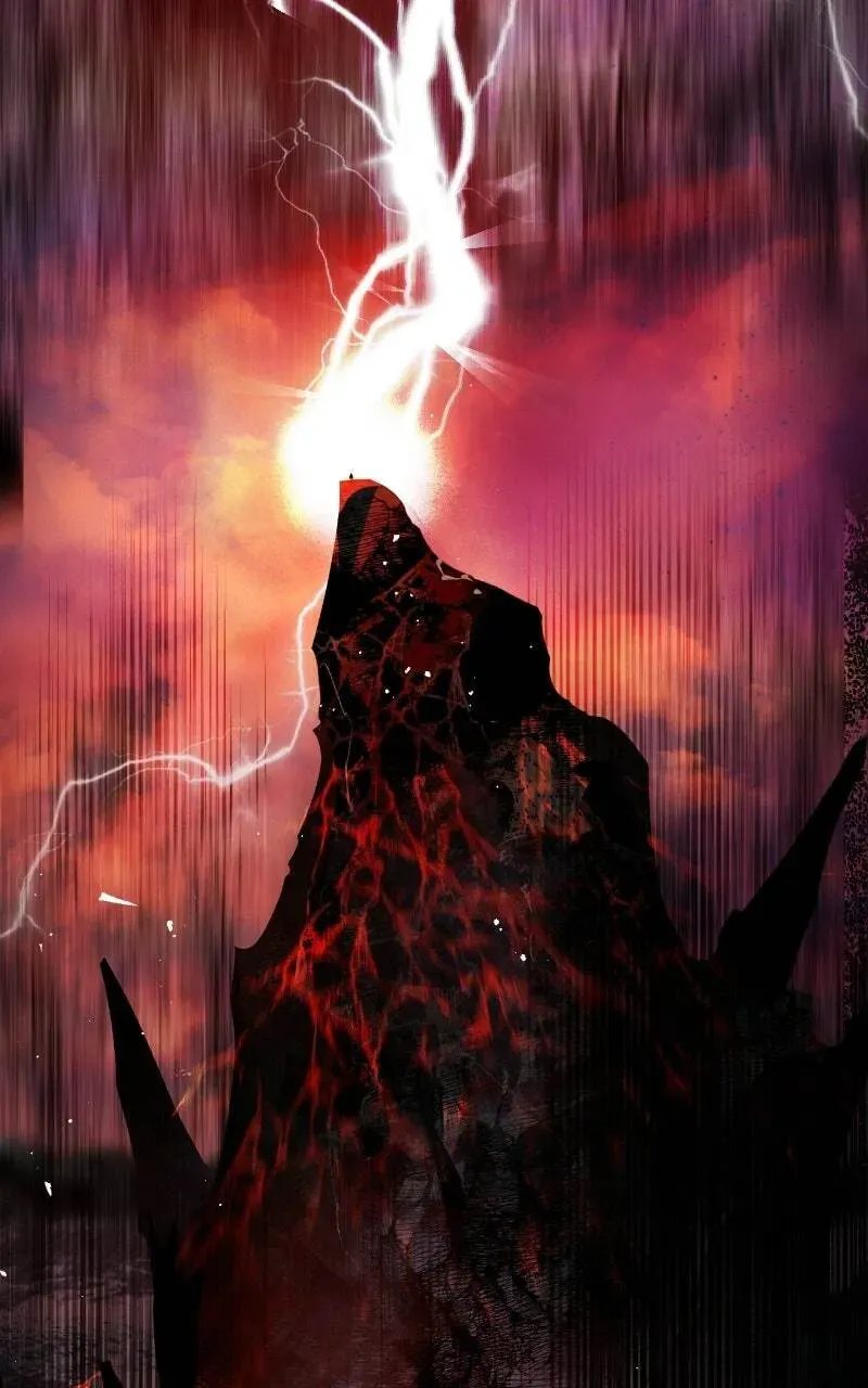 The Dark Lord's Confession Chapter 13.9 page 121 - 