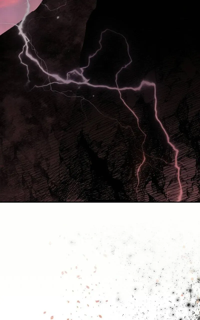 The Dark Lord's Confession Chapter 13.9 page 128 - 