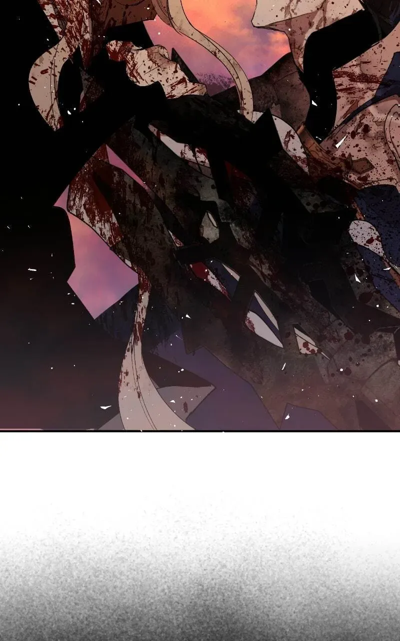 The Dark Lord's Confession Chapter 13.9 page 15 - 