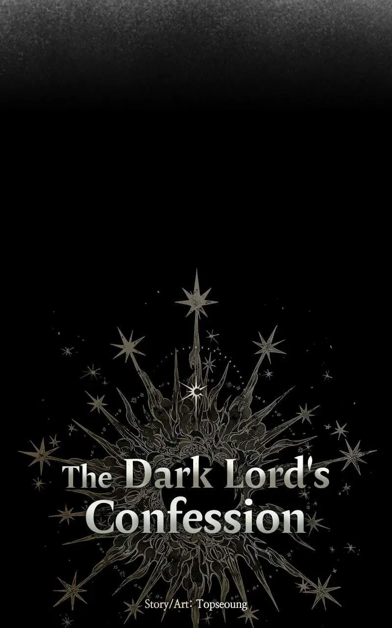 The Dark Lord's Confession Chapter 13.9 page 16 - 