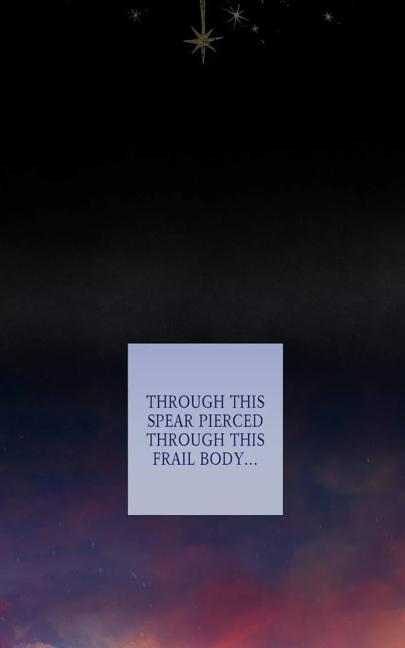 The Dark Lord's Confession Chapter 13.9 page 17 - 