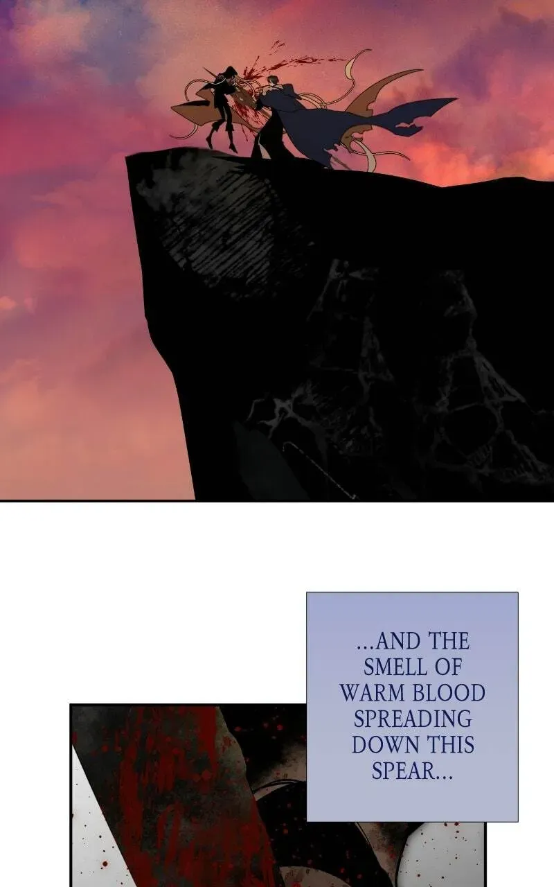 The Dark Lord's Confession Chapter 13.9 page 18 - 