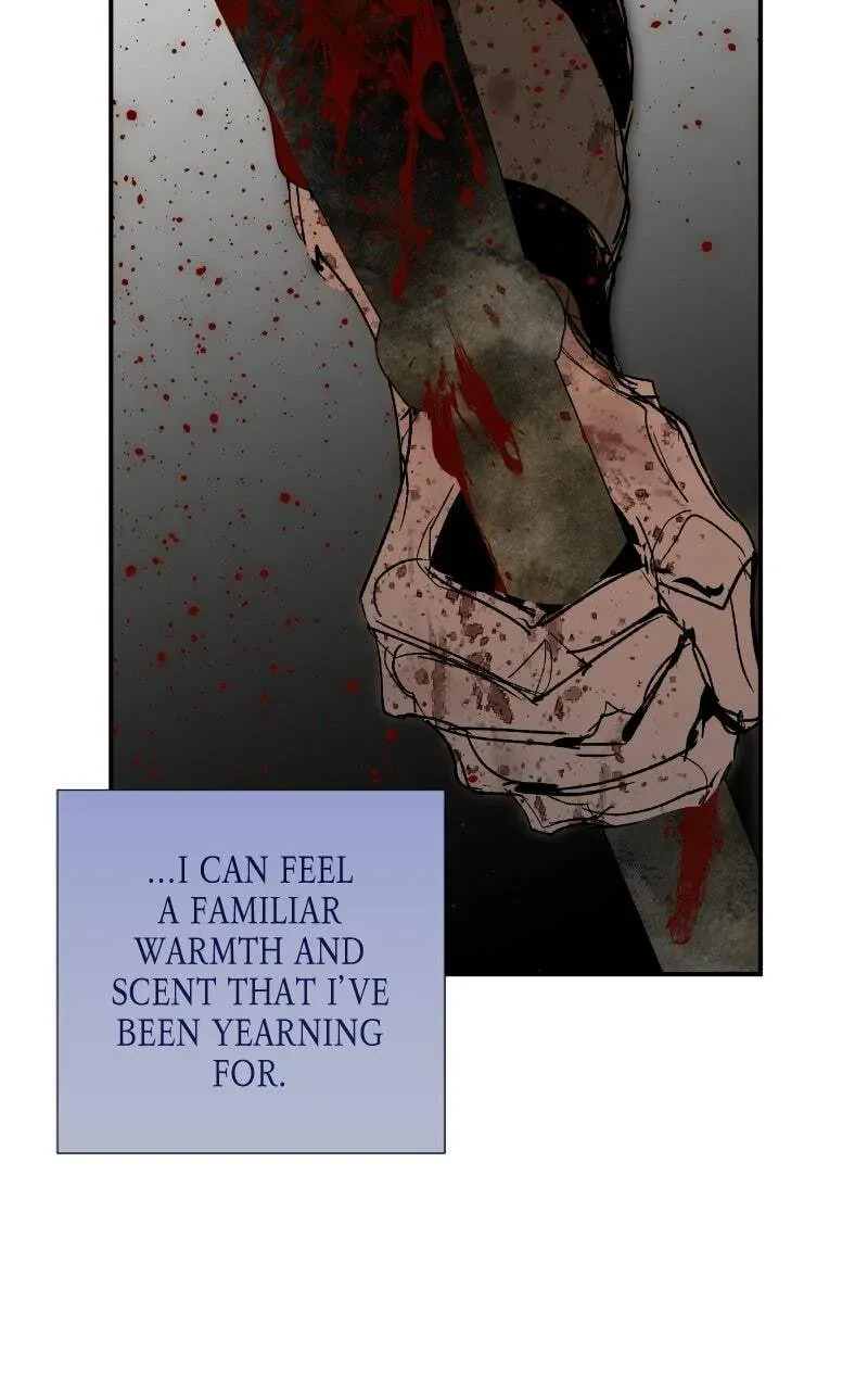 The Dark Lord's Confession Chapter 13.9 page 19 - 