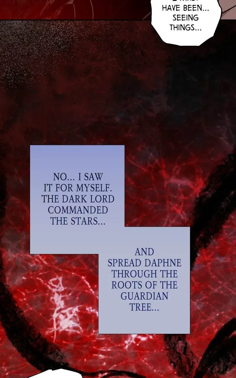 The Dark Lord's Confession Chapter 13.9 page 22 - 