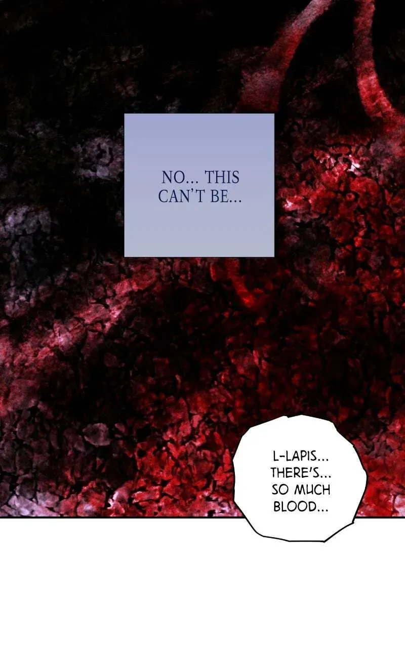 The Dark Lord's Confession Chapter 13.9 page 24 - 