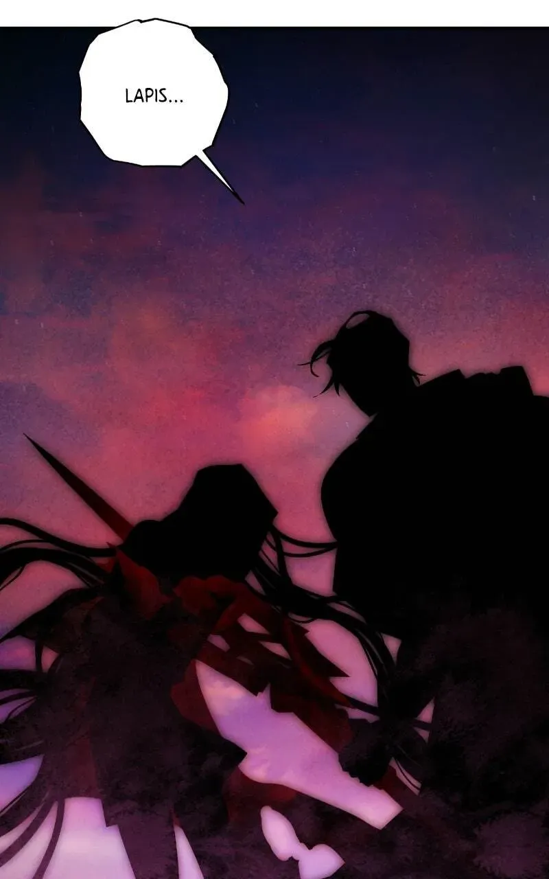 The Dark Lord's Confession Chapter 13.9 page 25 - 
