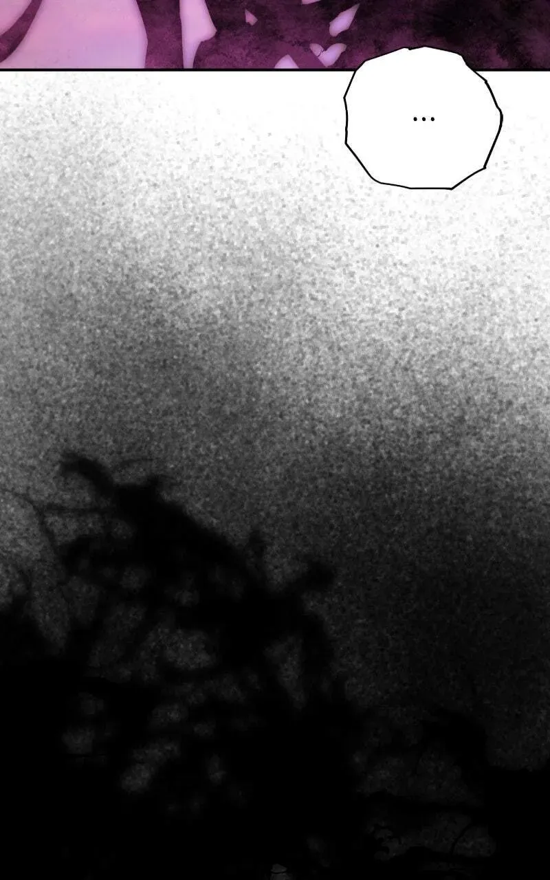 The Dark Lord's Confession Chapter 13.9 page 26 - 