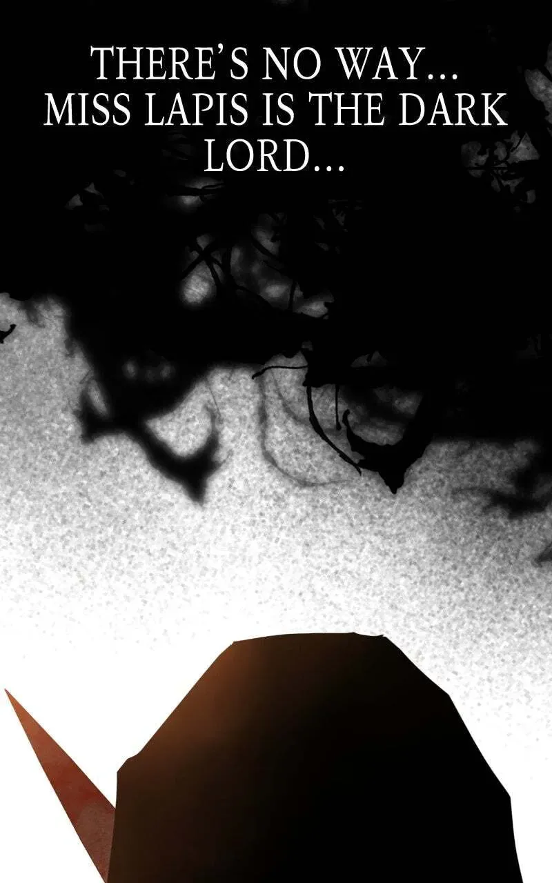 The Dark Lord's Confession Chapter 13.9 page 27 - 