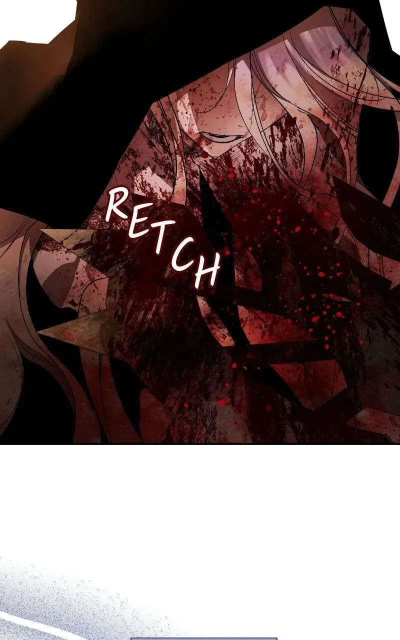 The Dark Lord's Confession Chapter 13.9 page 28 - 