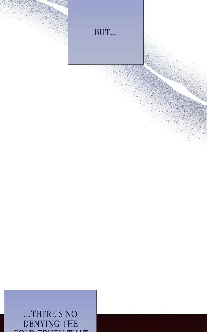 The Dark Lord's Confession Chapter 13.9 page 29 - 