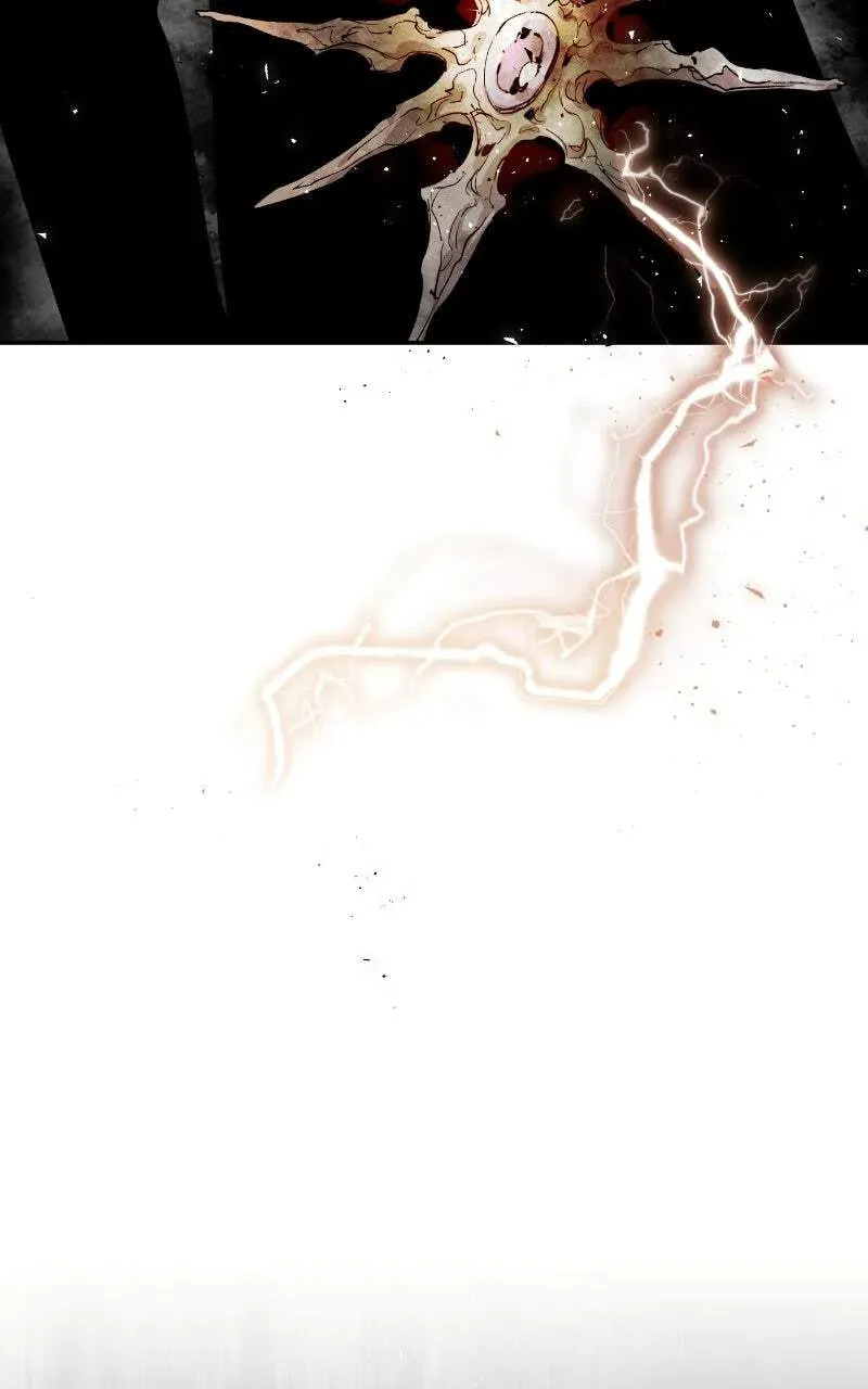 The Dark Lord's Confession Chapter 13.9 page 4 - 