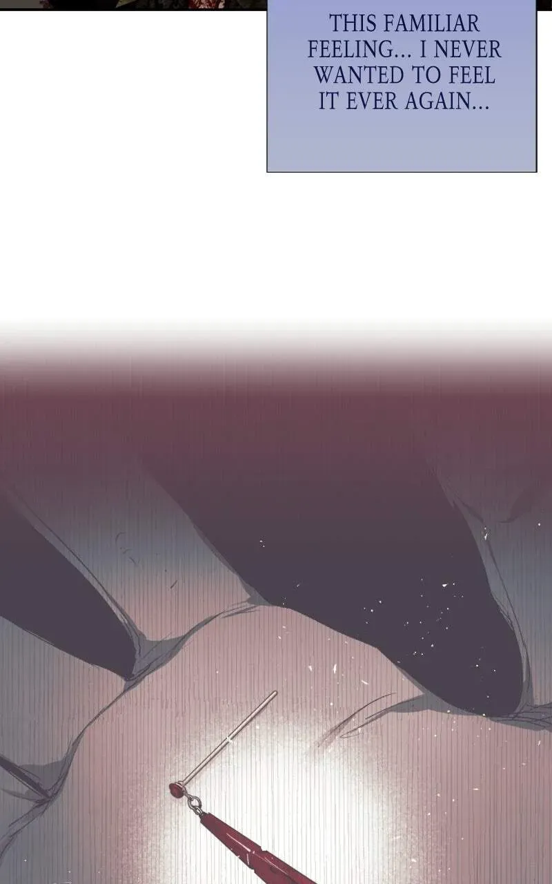 The Dark Lord's Confession Chapter 13.9 page 31 - 