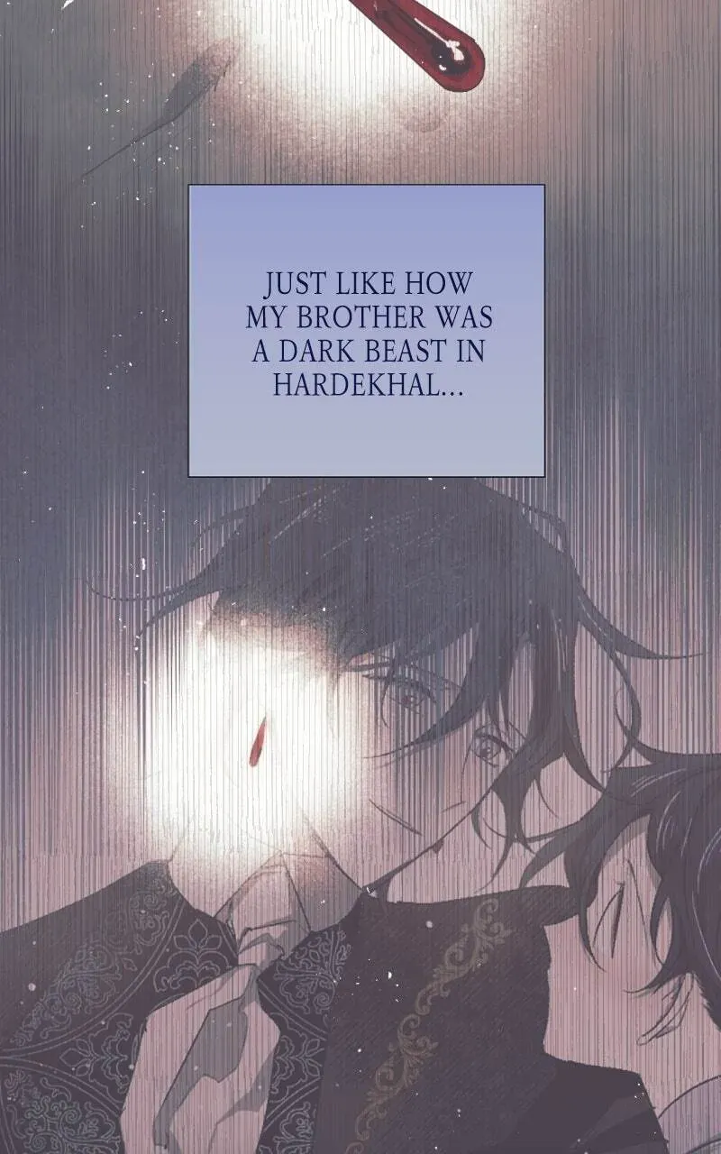The Dark Lord's Confession Chapter 13.9 page 32 - 
