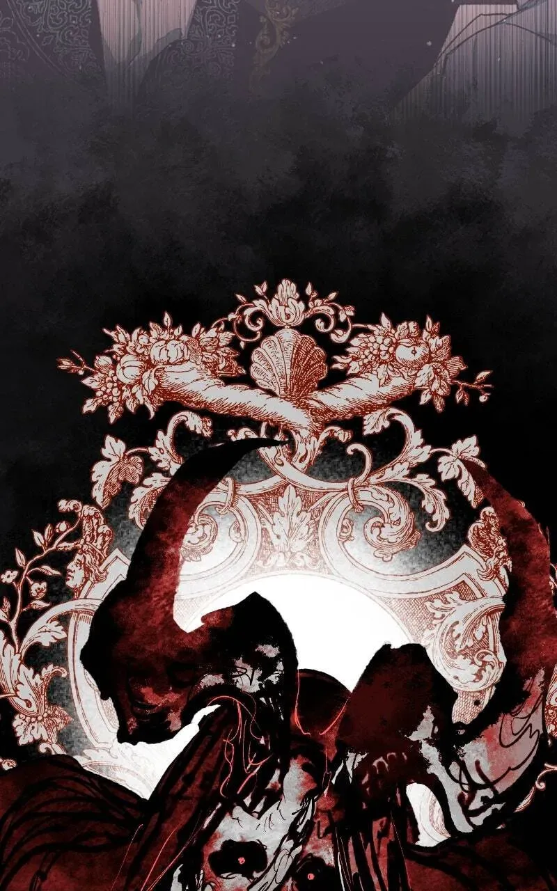 The Dark Lord's Confession Chapter 13.9 page 33 - 