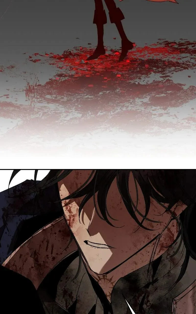 The Dark Lord's Confession Chapter 13.9 page 35 - 