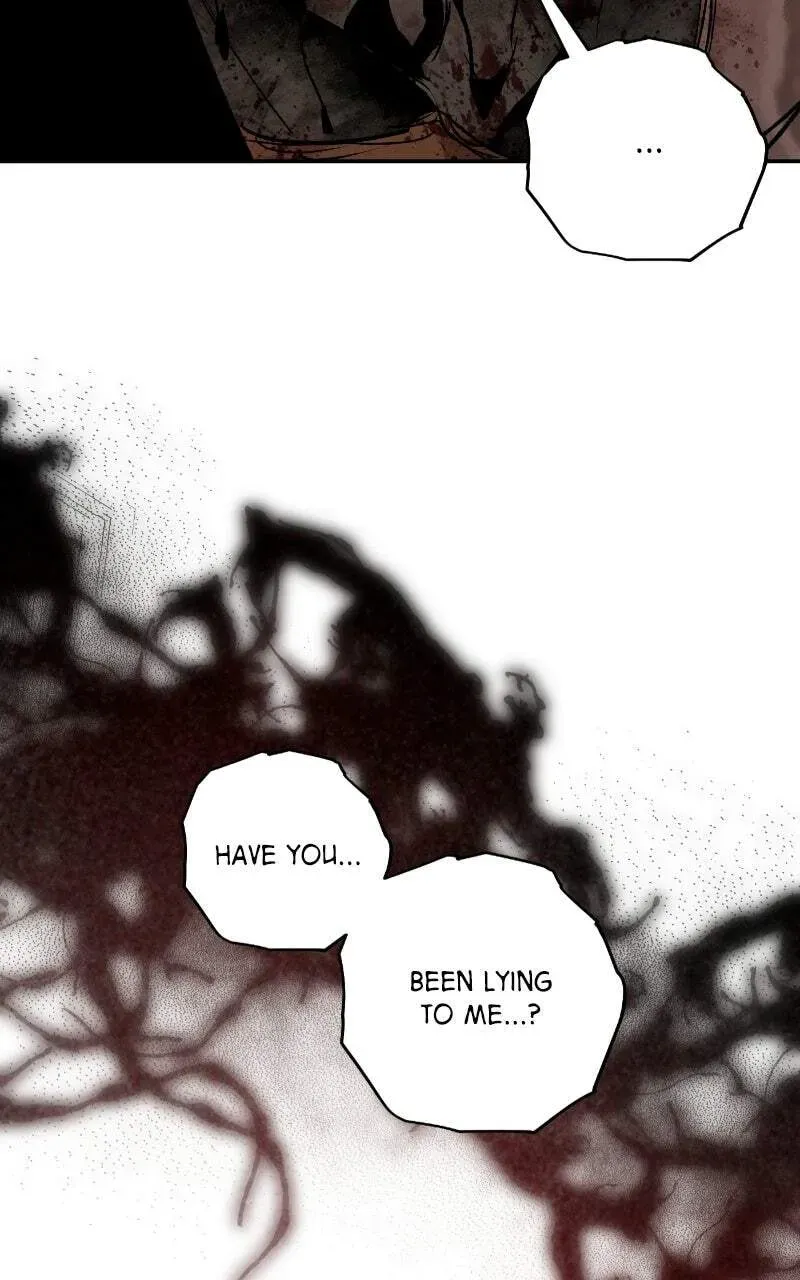 The Dark Lord's Confession Chapter 13.9 page 36 - 