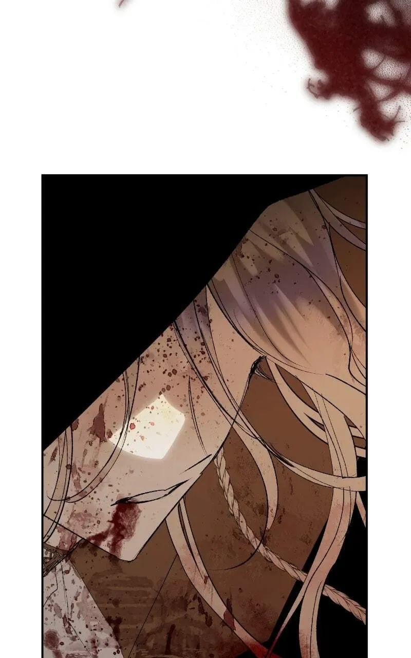 The Dark Lord's Confession Chapter 13.9 page 37 - 