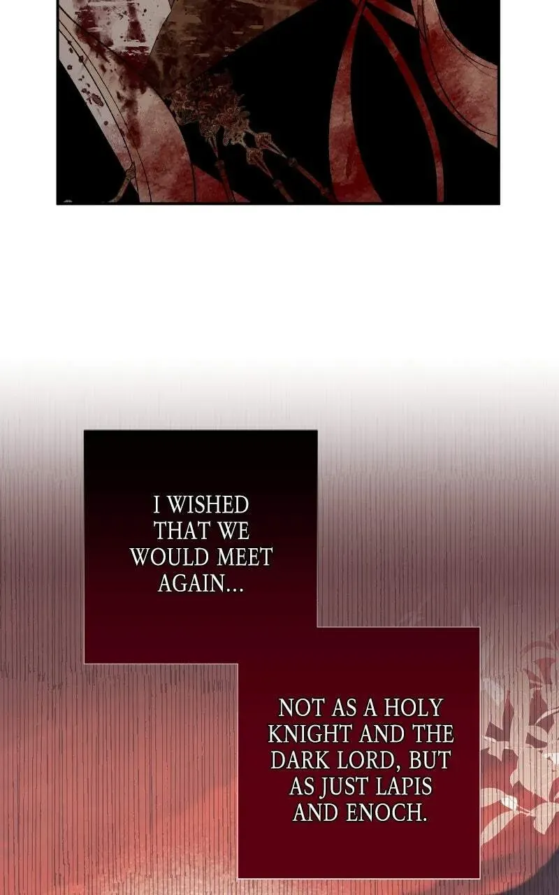The Dark Lord's Confession Chapter 13.9 page 38 - 