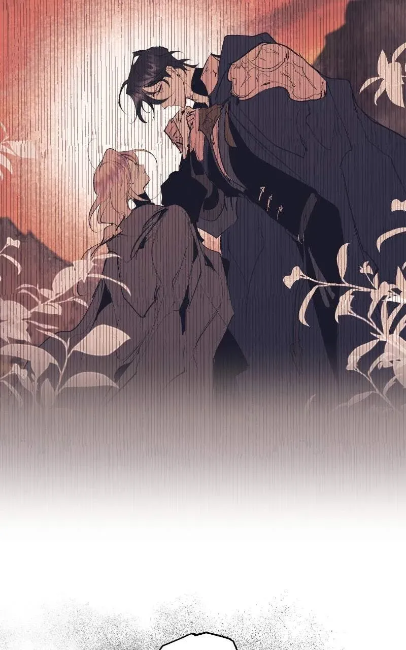The Dark Lord's Confession Chapter 13.9 page 39 - 